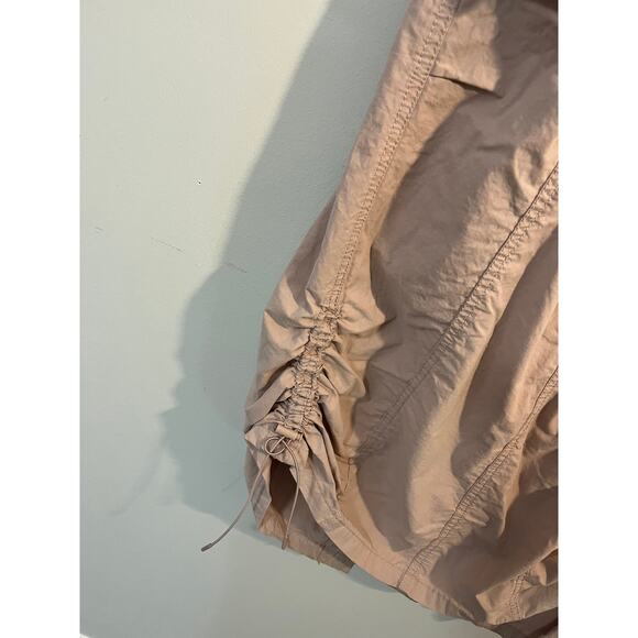 women's Cargo Skirt size S Pink - Picture 7 of 8